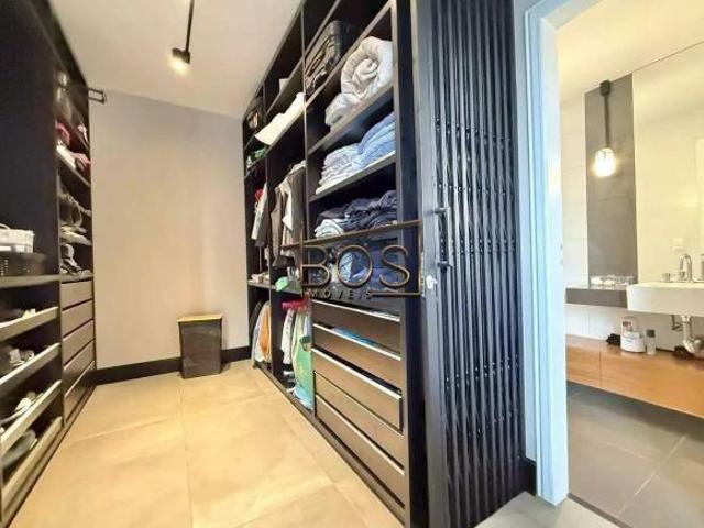 Apartamento para venda em Anchieta, Belo Horizonte