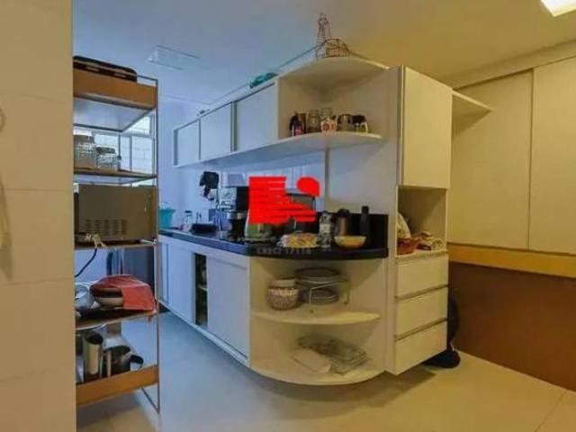 Apartamento para venda em Anchieta, Belo Horizonte