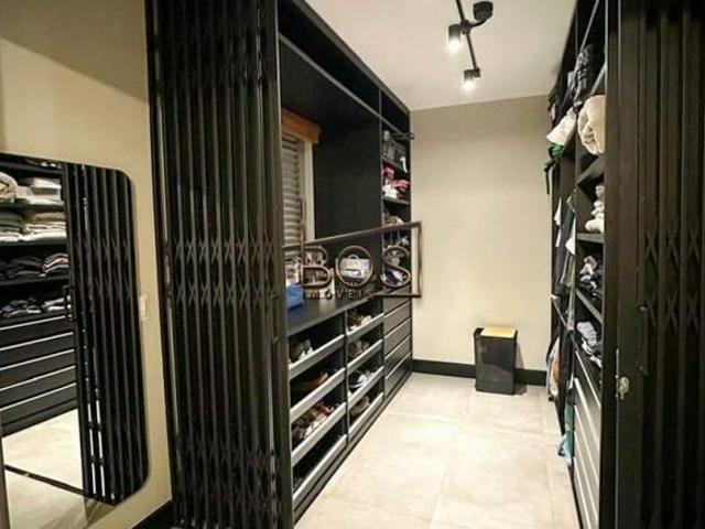 Apartamento para venda em Anchieta, Belo Horizonte