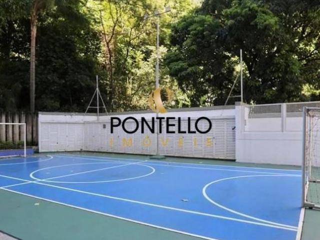 Apartamento para venda em Anchieta, Belo Horizonte
