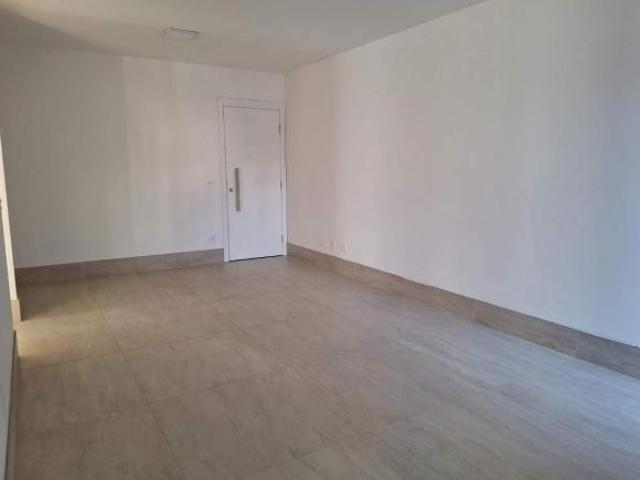 Apartamento para venda em Anchieta, Belo Horizonte