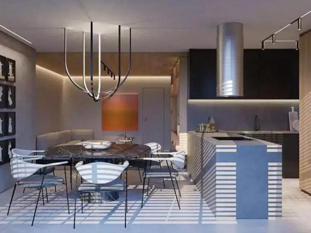 Apartamento para venda em Anchieta, Belo Horizonte