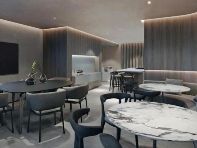 Apartamento para venda em Anchieta, Belo Horizonte