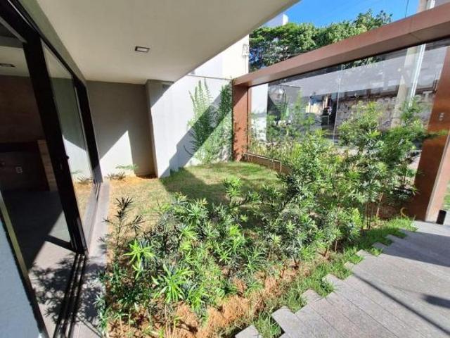 Apartamento para venda em Anchieta, Belo Horizonte
