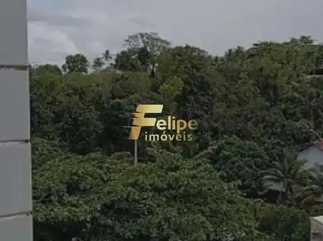 Apartamento para Venda em Anchieta/ES Centro 3 Quartos