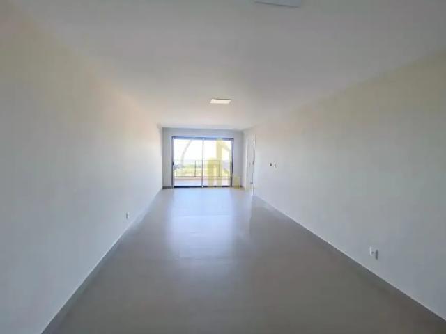Apartamento para Venda em Anchieta/ES Guanabara 3 Quartos