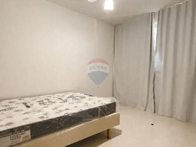 Apartamento para Venda em Anchieta/ES Iriri 3 Quartos