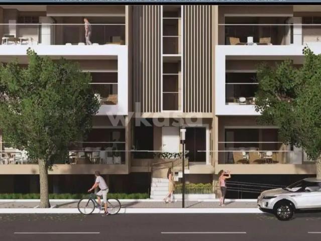 Apartamento para Venda em Anchieta/ES Iriri 3 Quartos