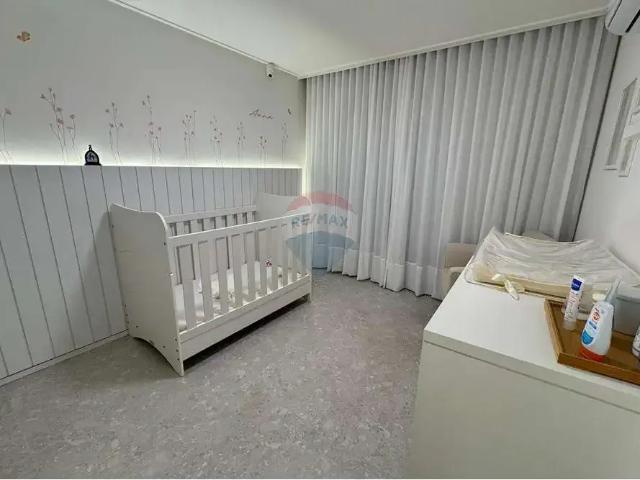 Apartamento para Venda em Anchieta/ES Iriri 3 Quartos