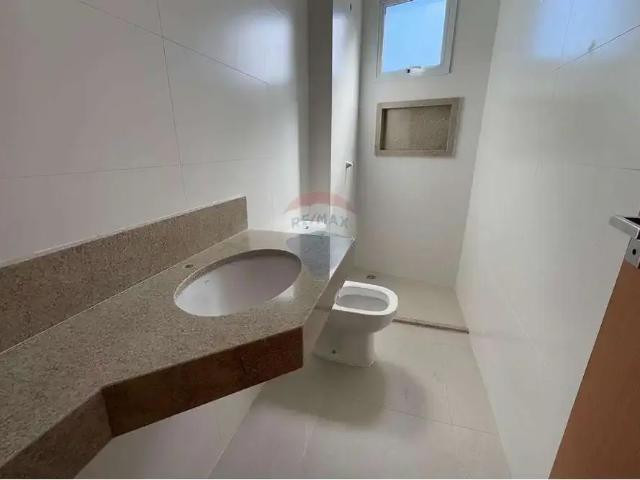 Apartamento para Venda em Anchieta/ES Iriri 3 Quartos