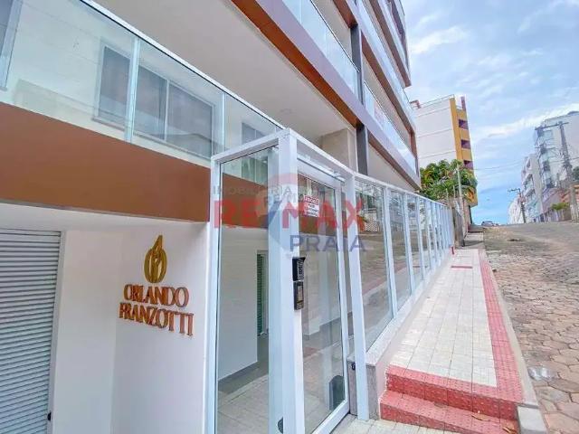 Apartamento para Venda em Anchieta/ES Iriri 3 Quartos