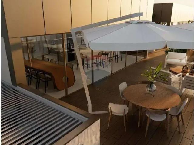 Apartamento para Venda em Anchieta/ES Iriri 3 Quartos