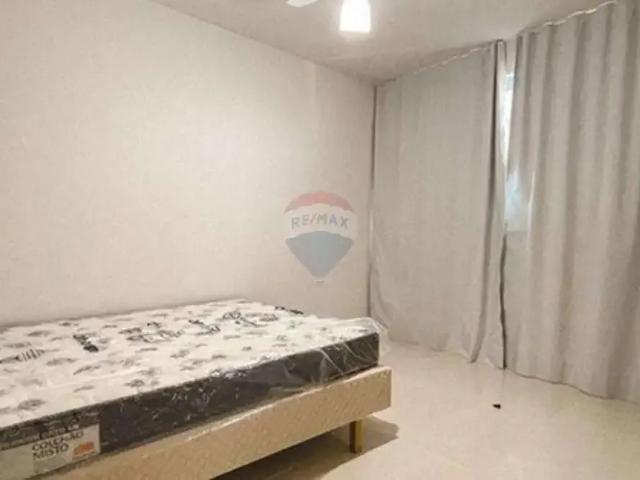 Apartamento para Venda em Anchieta/ES Iriri 3 Quartos