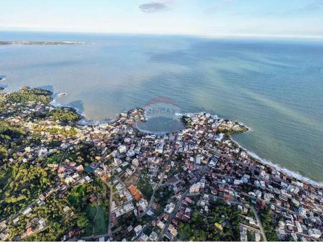 Apartamento para Venda em Anchieta/ES Iriri 2 Quartos