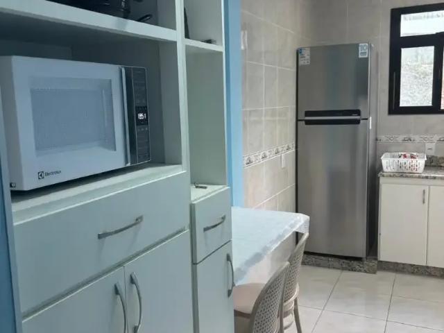 Apartamento para Venda em Anchieta/ES Iriri 2 Quartos