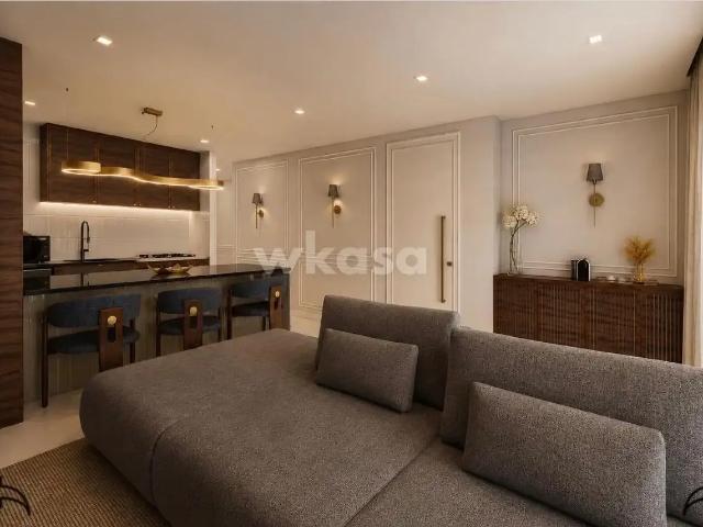 Apartamento para Venda em Anchieta/ES Iriri 2 Quartos