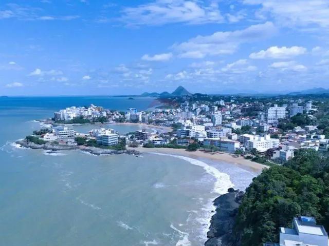 Apartamento para Venda em Anchieta/ES Iriri 2 Quartos