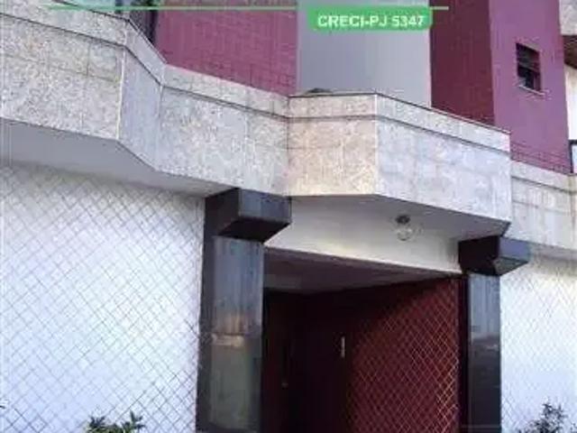 Apartamento para Venda em Anchieta/ES Praia dos Castelhanos 2 Quartos