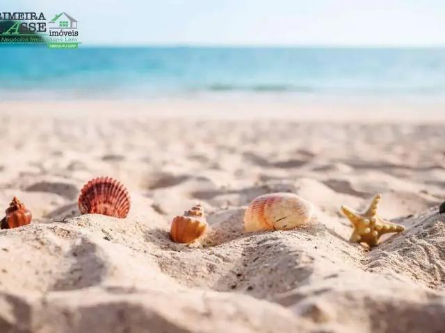 Apartamento para Venda em Anchieta/ES Praia dos Castelhanos 2 Quartos