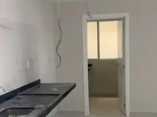 Apartamento para Venda em Anchieta/ES Praia dos Castelhanos 2 Quartos