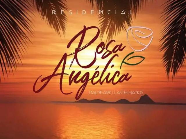 Apartamento para Venda em Anchieta/ES Praia dos Castelhanos 2 Quartos