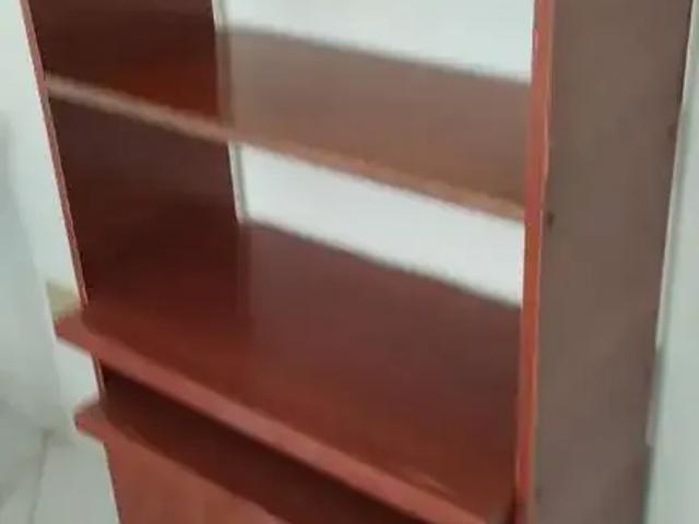 Apartamento para Venda em Anchieta/ES Praia dos Castelhanos 2 Quartos