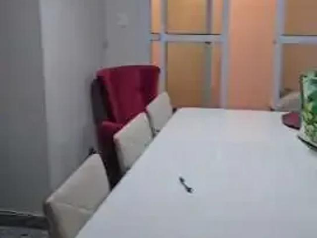 Apartamento para Venda em Anchieta/ES Praia dos Castelhanos 3 Quartos