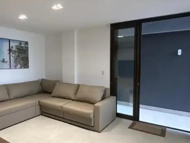 Apartamento para Venda em Anchieta/ES Praia dos Castelhanos 3 Quartos