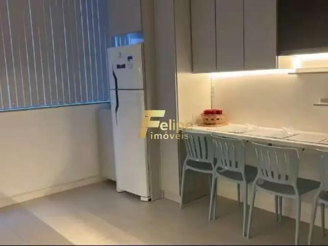 Apartamento para Venda em Anchieta/ES Ubú 1 Quartos