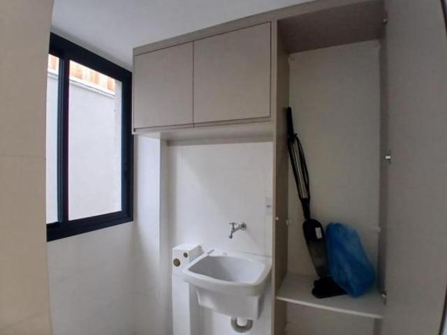Apartamento para venda em Ana Lúcia, Sabará