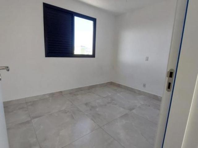 Apartamento para venda em Ana Lúcia, Sabará