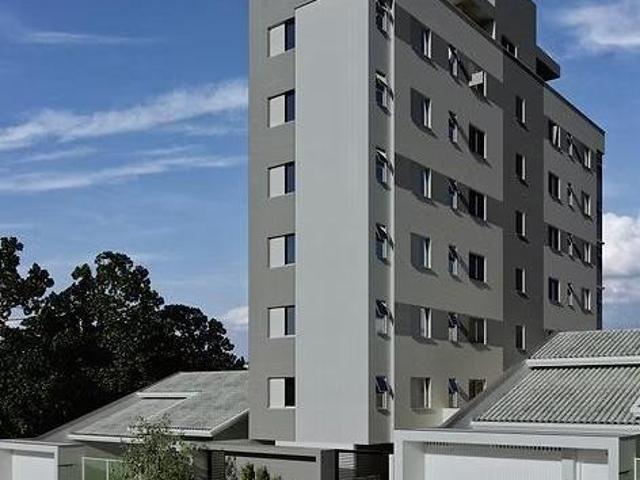 Apartamento para venda em Ana Lúcia, Sabará