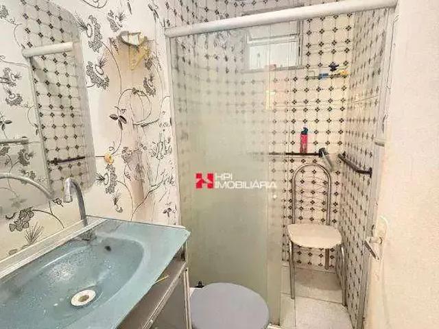 Apartamento para Venda em Ananindeua/PA Águas Brancas 2 Quartos
