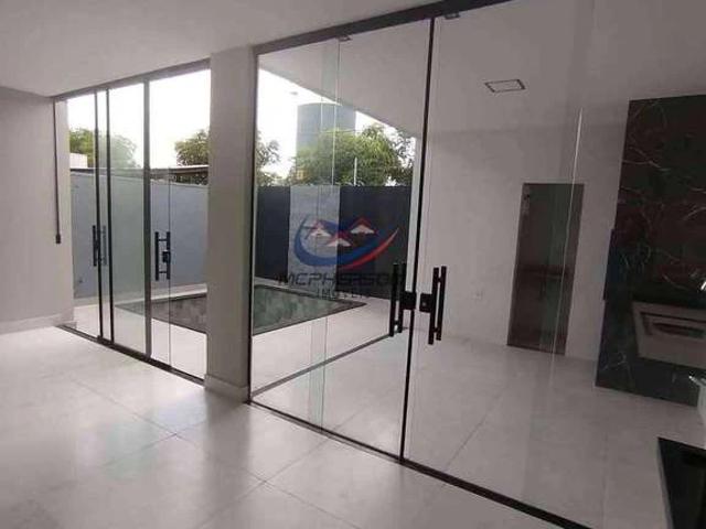 Apartamento para Venda em Ananindeua/PA Águas Brancas 3 Quartos