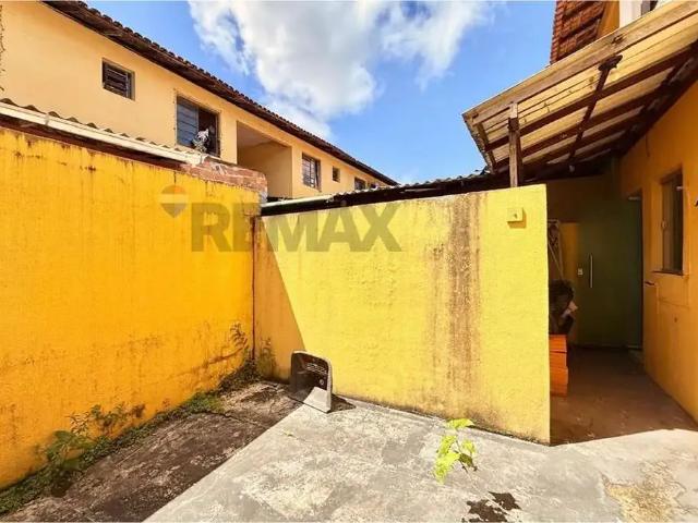 Apartamento para Venda em Ananindeua/PA Águas Lindas 2 Quartos