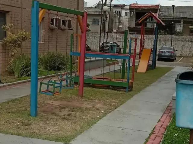 Apartamento para Venda em Ananindeua/PA Atalaia 2 Quartos