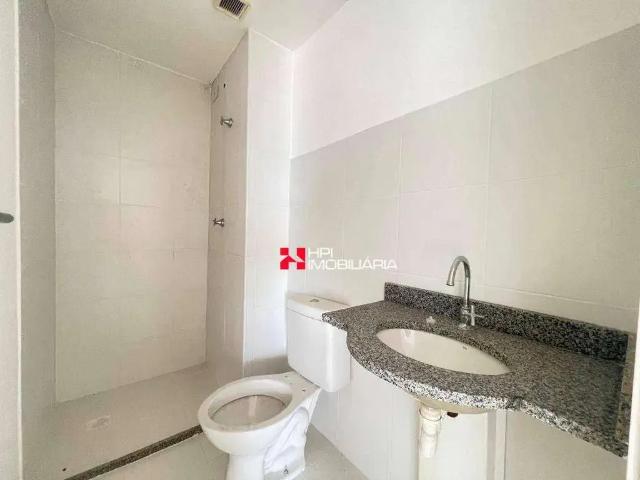 Apartamento para Venda em Ananindeua/PA Atalaia 3 Quartos