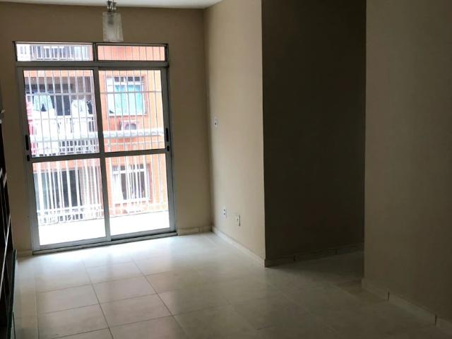 Apartamento para Venda em Ananindeua/PA Atalaia 3 Quartos
