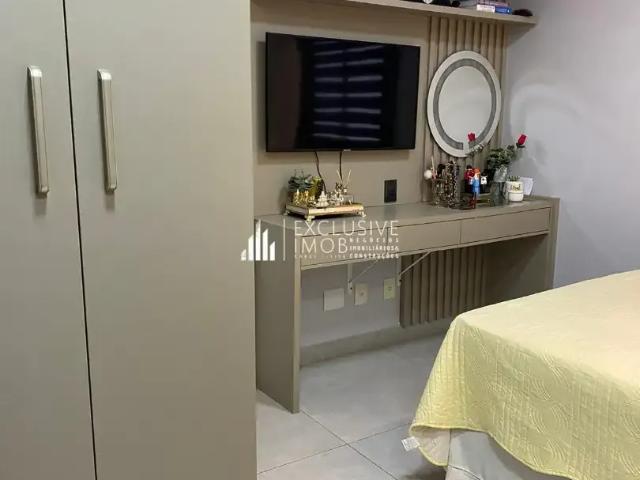 Apartamento para Venda em Ananindeua/PA Atalaia 3 Quartos