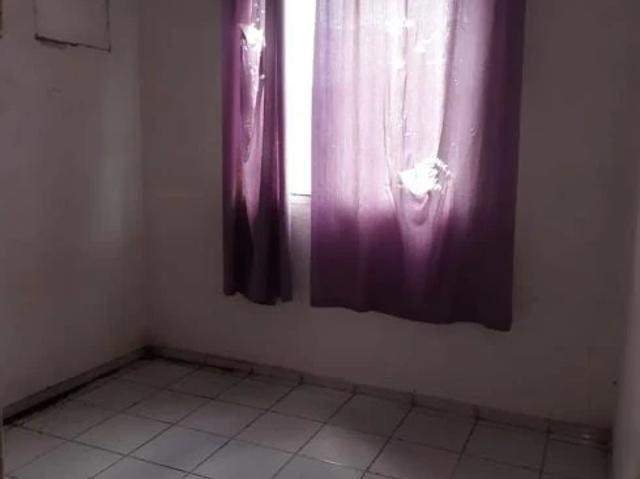 Apartamento para Venda em Ananindeua/PA Aurá 2 Quartos