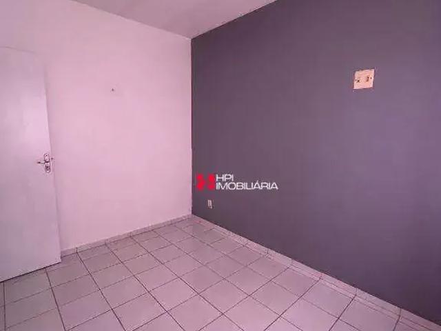 Apartamento para Venda em Ananindeua/PA Aurá 2 Quartos