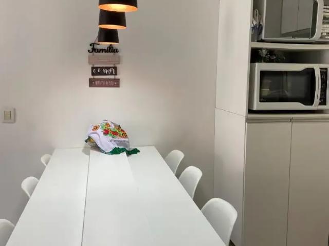 Apartamento para Venda em Ananindeua/PA Centro 3 Quartos