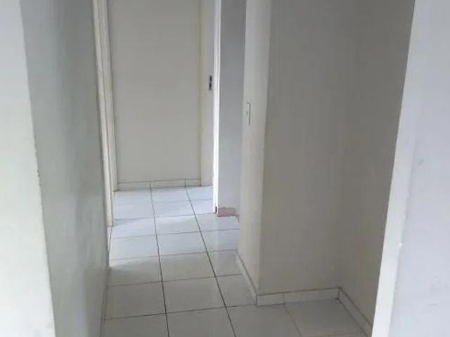 Apartamento para Venda em Ananindeua/PA Centro 3 Quartos