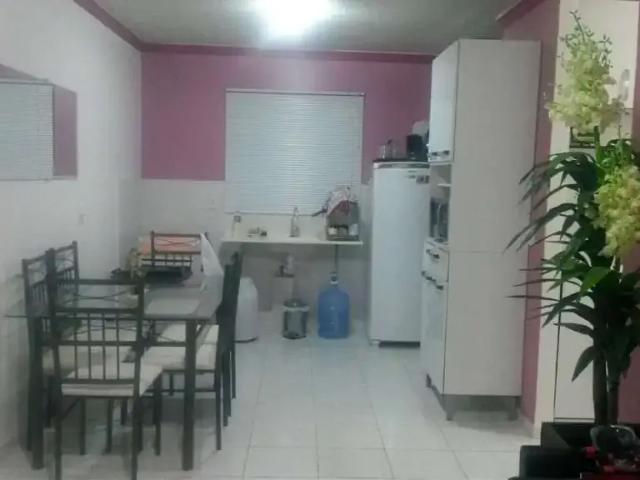 Apartamento para Venda em Ananindeua/PA Centro 3 Quartos