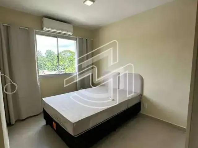 Apartamento para Venda em Ananindeua/PA Centro 2 Quartos