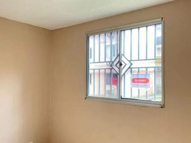 Apartamento para Venda em Ananindeua/PA Centro 2 Quartos