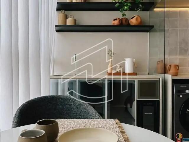 Apartamento para Venda em Ananindeua/PA Centro 2 Quartos