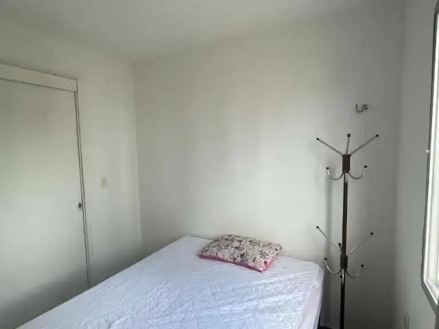 Apartamento para Venda em Ananindeua/PA Centro 2 Quartos