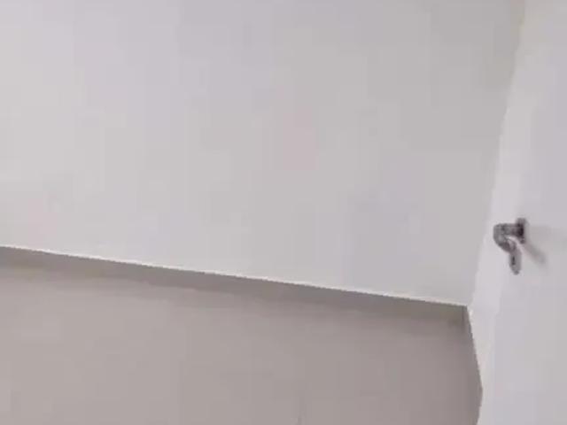 Apartamento para Venda em Ananindeua/PA Centro 2 Quartos