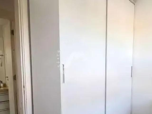 Apartamento para Venda em Ananindeua/PA Centro 2 Quartos